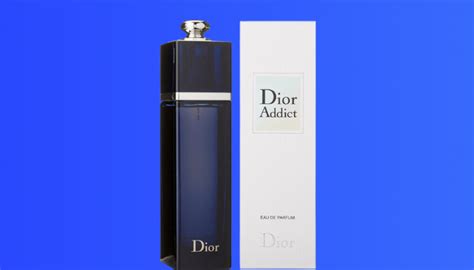 perfume similar to dior addict shine|Perfumes Similar To Dior Addict [Attractive Dupes 2024].